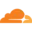 Cloudflare